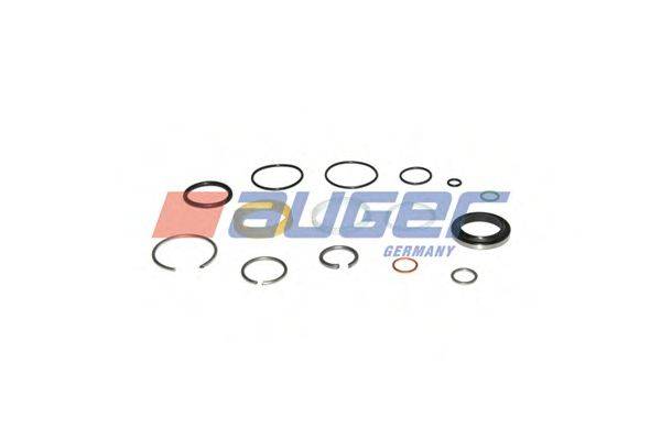 Ремонтный комплект, опрокидывающий цилиндр AUGER 68455