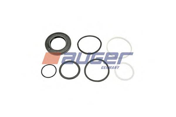 Ремонтный комплект, опрокидывающий цилиндр AUGER 68579