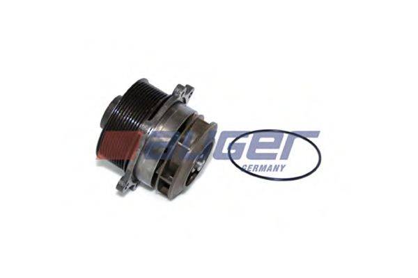 Водяной насос AUGER 68606