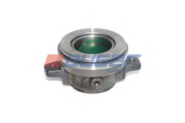 Выжимной подшипник AUGER 68676