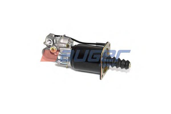 Усилитель сцепления AUGER 68808