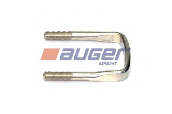 Стремянка рессоры AUGER 68966