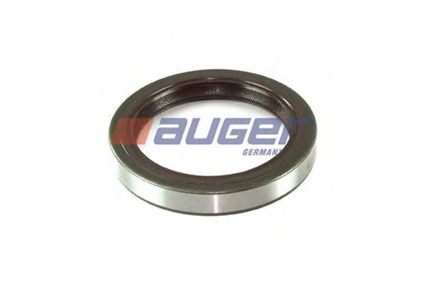 Уплотняющее кольцо, дифференциал AUGER 69205