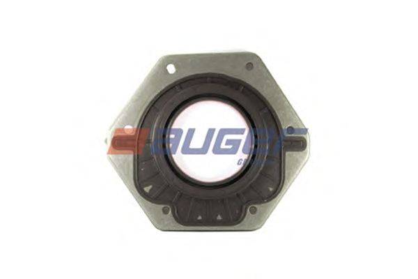 Уплотняющее кольцо, коленчатый вал AUGER 69369