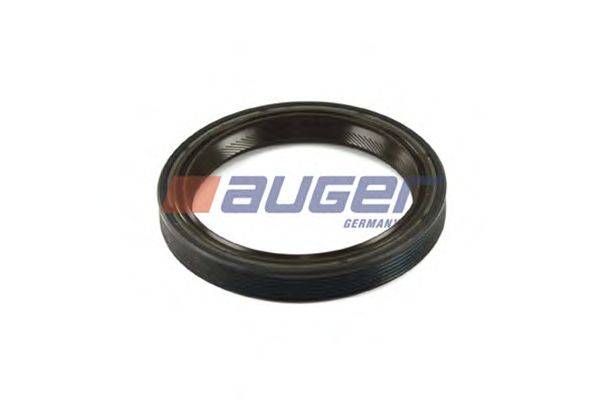 Уплотняющее кольцо, коленчатый вал AUGER 69374