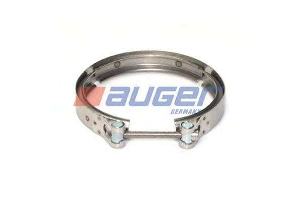 Соединительные элементы, система выпуска AUGER 70098