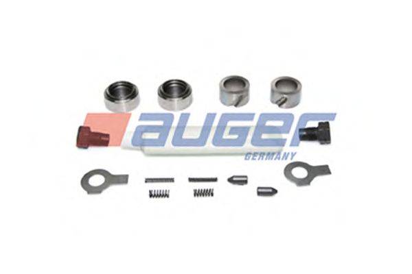 Ремкомплект, автоматическое регулирование AUGER 70606