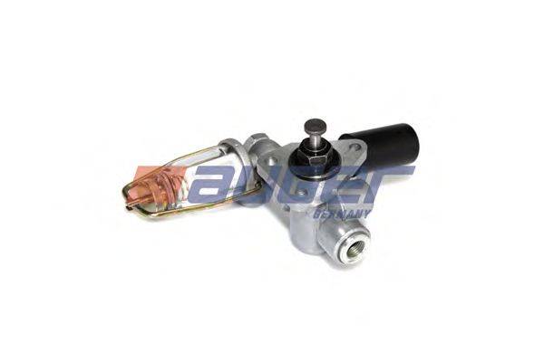 Насос, топливоподающяя система AUGER 71589