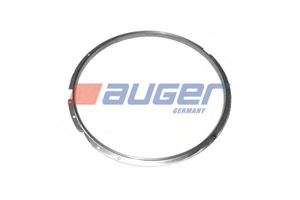 Кольцо вентилятора AUGER 71594