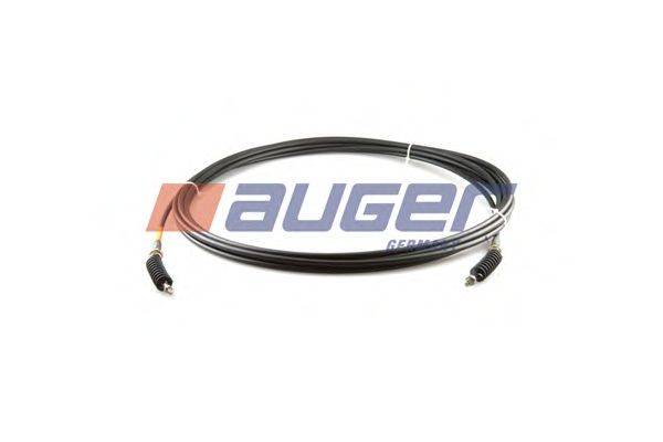 Тросик газа AUGER 71676