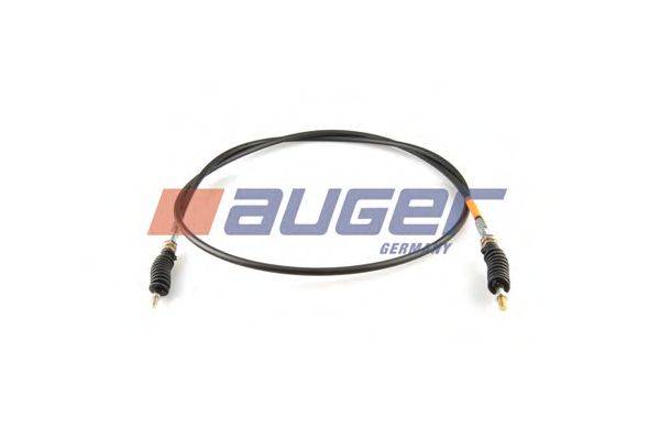 Тросик газа AUGER 71678