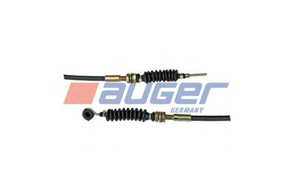 Тросик газа AUGER 71692