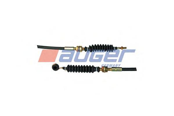 Тросик газа AUGER 71693