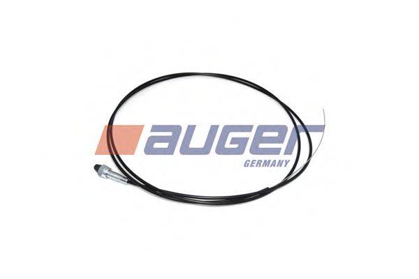 Тросик газа AUGER 71712