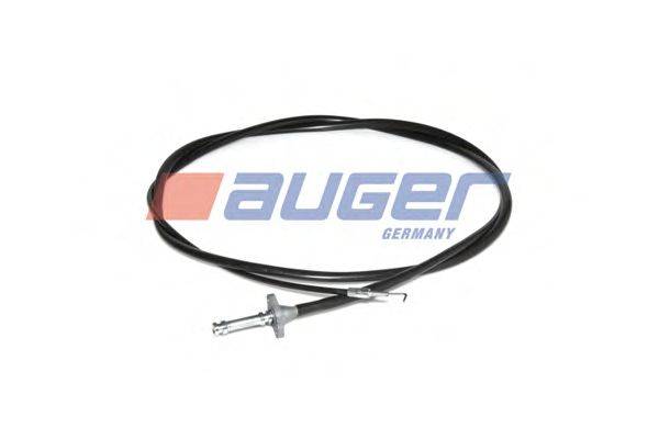 Трос, ступенчатая коробка передач AUGER 71716