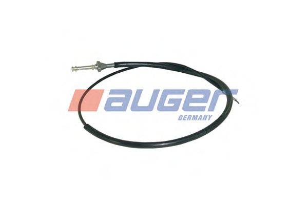 Трос, ступенчатая коробка передач AUGER 71719