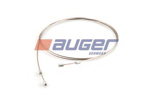 Тросик газа AUGER 71731