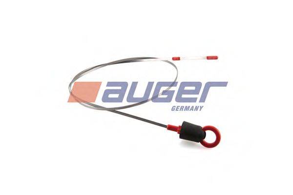 Указатель уровня масла AUGER 71816