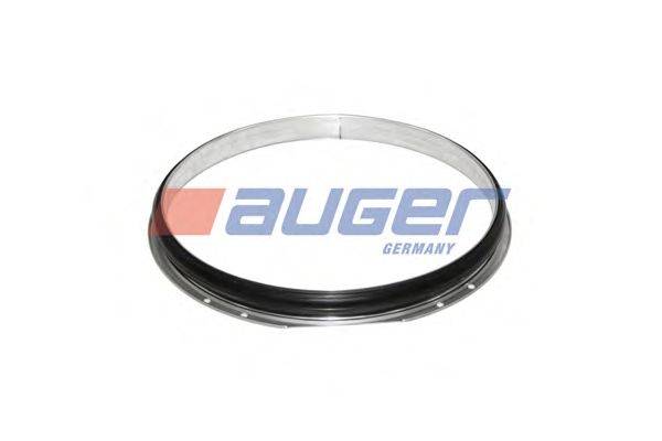 Кольцо вентилятора AUGER 71848