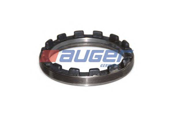 Установочное кольцо, дифференциал AUGER 72261