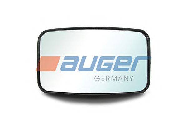 Переднее зеркало, кабина водителя AUGER 73865