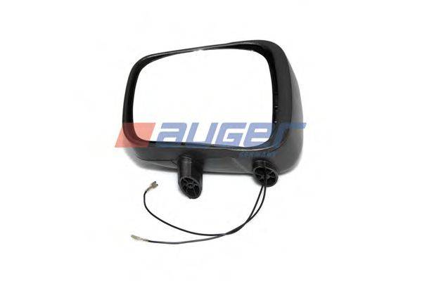 Широкоугольное зеркало AUGER 73894