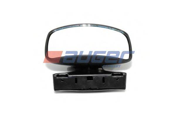 Зеркало рампы AUGER 74060