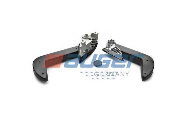Кронштейн, наружное зеркало AUGER 74085