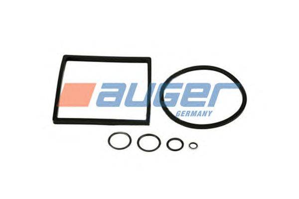Ремкомплект, ручной насос AUGER 74934