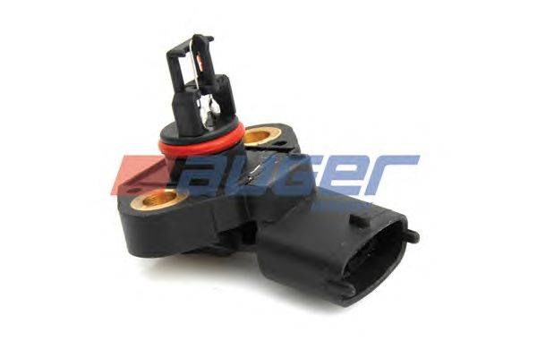 Датчик, давление во впускном газопроводе AUGER 74964