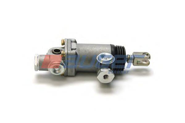 Цилиндр переключения AUGER 75029