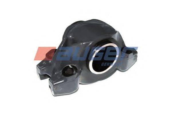 Опора пружины, корпус оси AUGER 75122