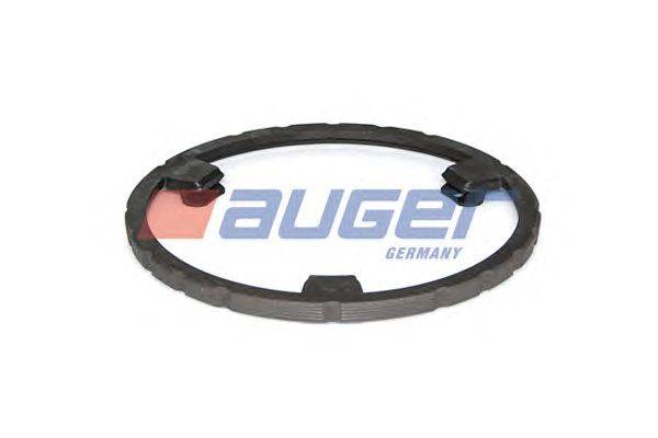 Кольцо синхронизатора, первичный вал - планетарная КП AUGER 75165