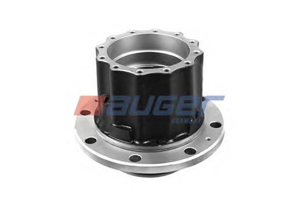 Ступица колеса AUGER 75256