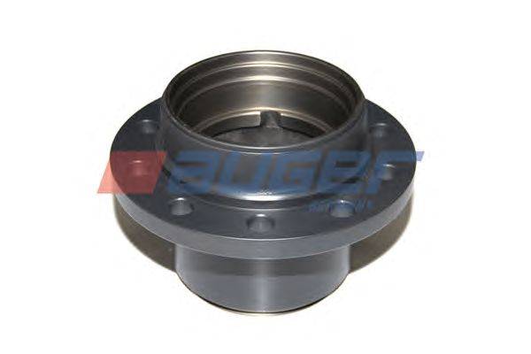 Ступица колеса AUGER 75301