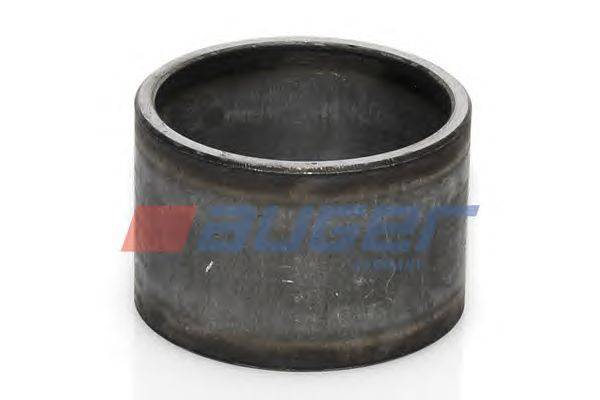 Дистанционная шайба, шкворень поворотного кулака AUGER 75454