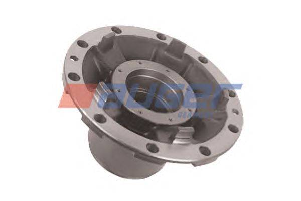Ступица колеса AUGER 75620