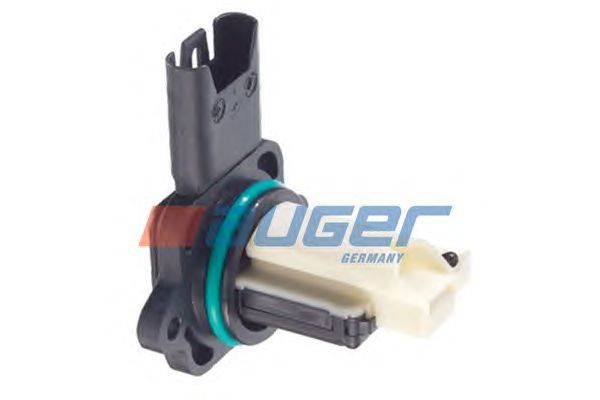 Датчик потока воздуха AUGER 75752