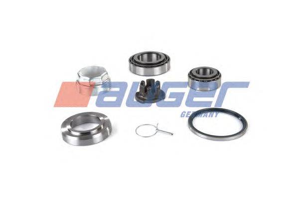 Ремкомплект, ступица колеса AUGER 75790