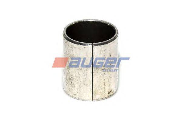 Втулка сцепной петли, прицепное оборудование AUGER 75881