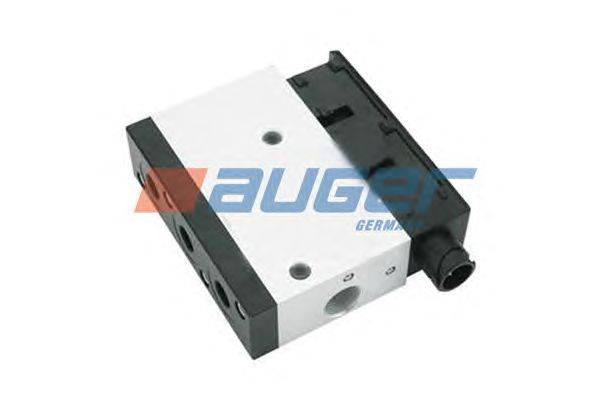 Электромагнитный клапан AUGER 75987