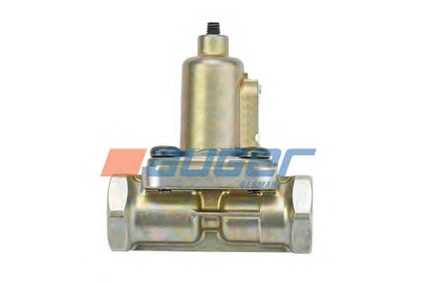 Перепускной клапан AUGER 76020