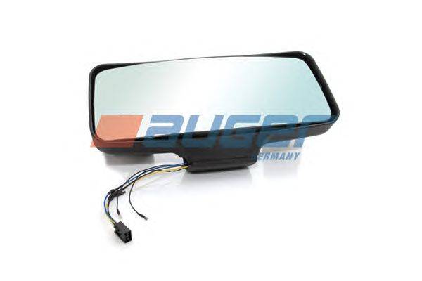 Наружное зеркало, кабина водителя AUGER 76291