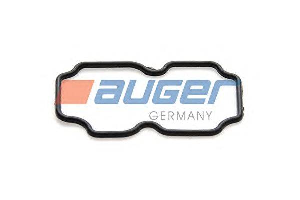 Прокладка, крышка картера (блок-картер двигателя) AUGER 76903