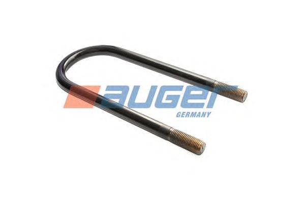 Стремянка рессоры AUGER 77115