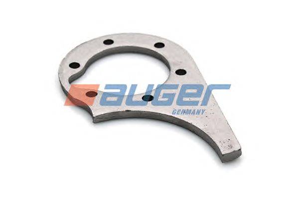 Кронштейн, подшипник тормозного AUGER 77133