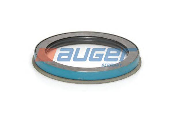 Уплотняющее кольцо, ступица колеса AUGER 77181