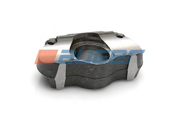 Тормозной суппорт моста AUGER 77414