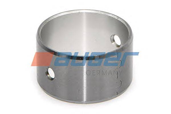 Втулка AUGER 78121