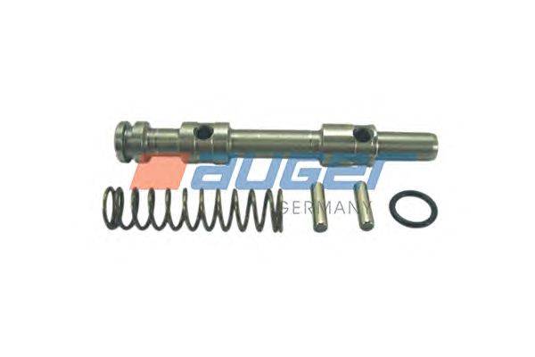 Ремкомплект, компрессор AUGER 78125